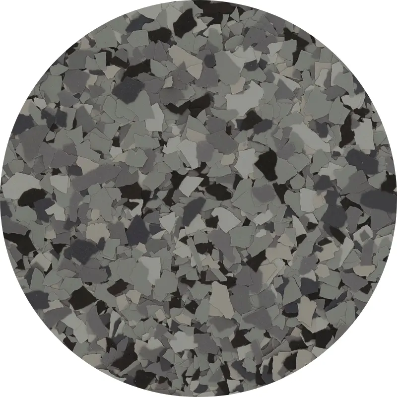 Nightfall 1/8" - 40 lb