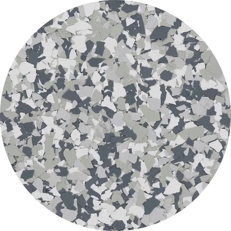 Gravel 1/4" - 40 lb
