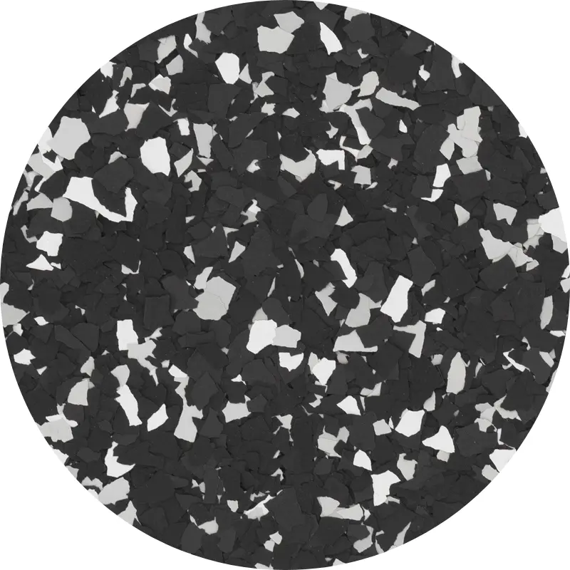 Raven 1/4" - 40 lb