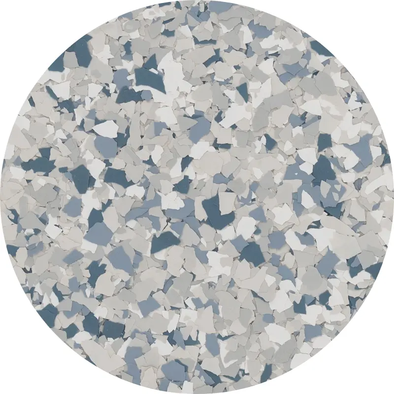 Tidalwave 1/4" - 40 lb