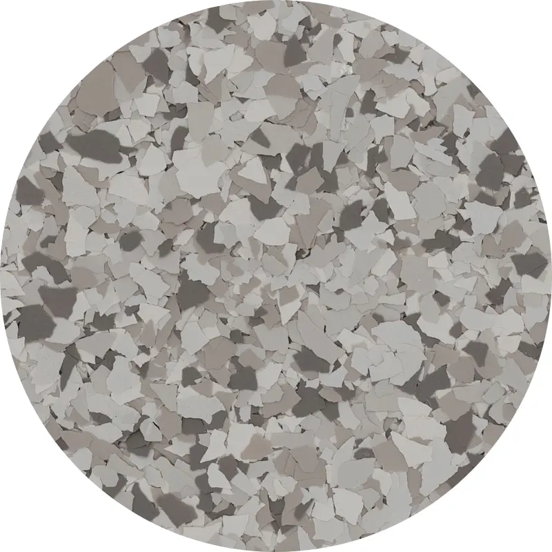 Stonecrest 1/4" - 40 lb