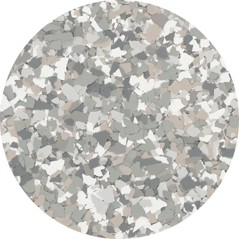 Stonehaven 1/4" - 40 lb