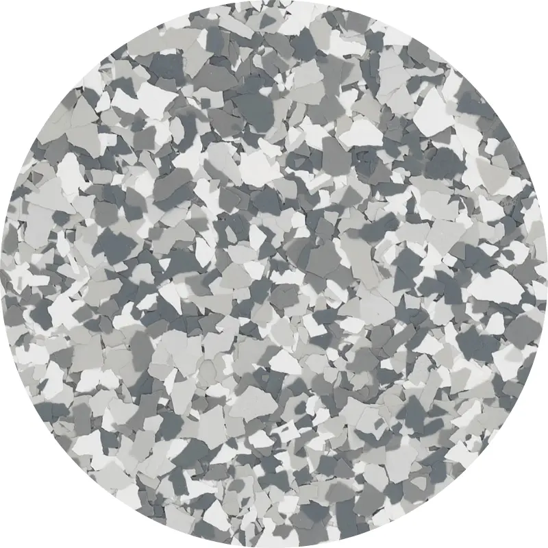 Earthstone 1/4" - 40 lb