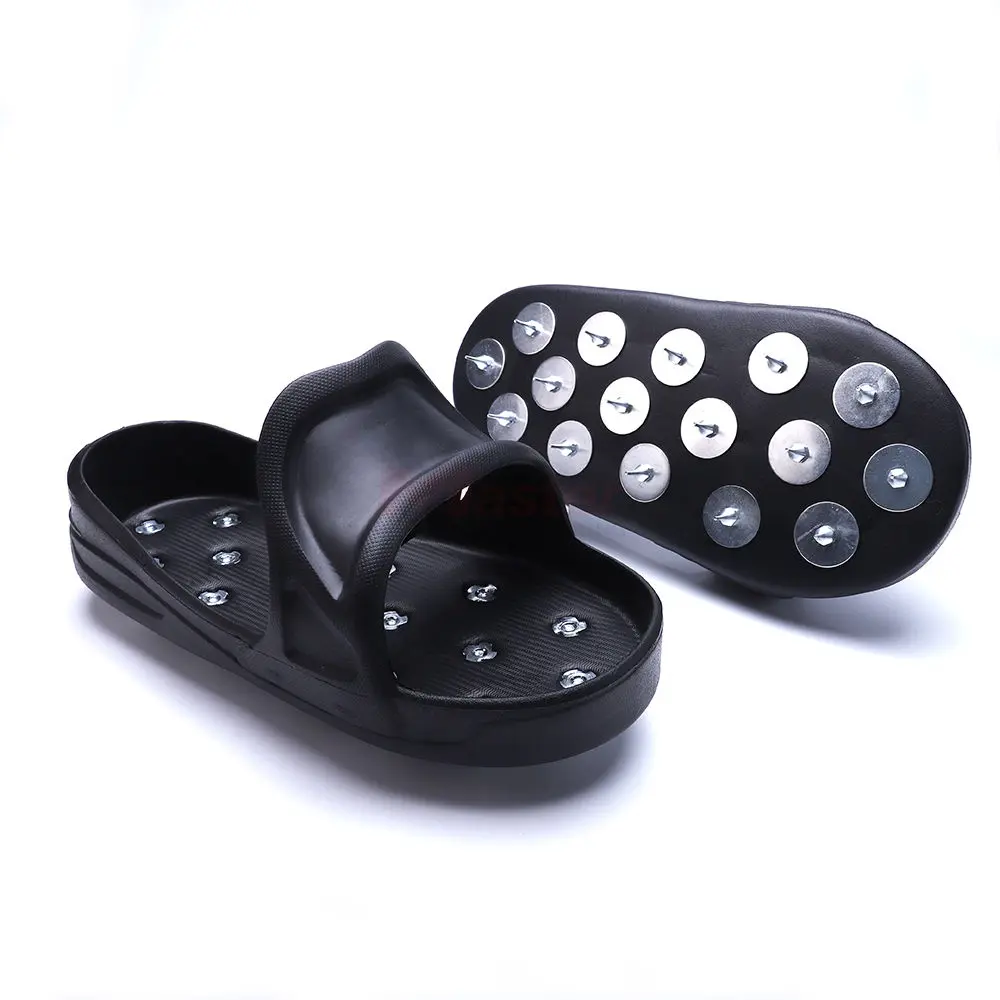 Spike Shoes