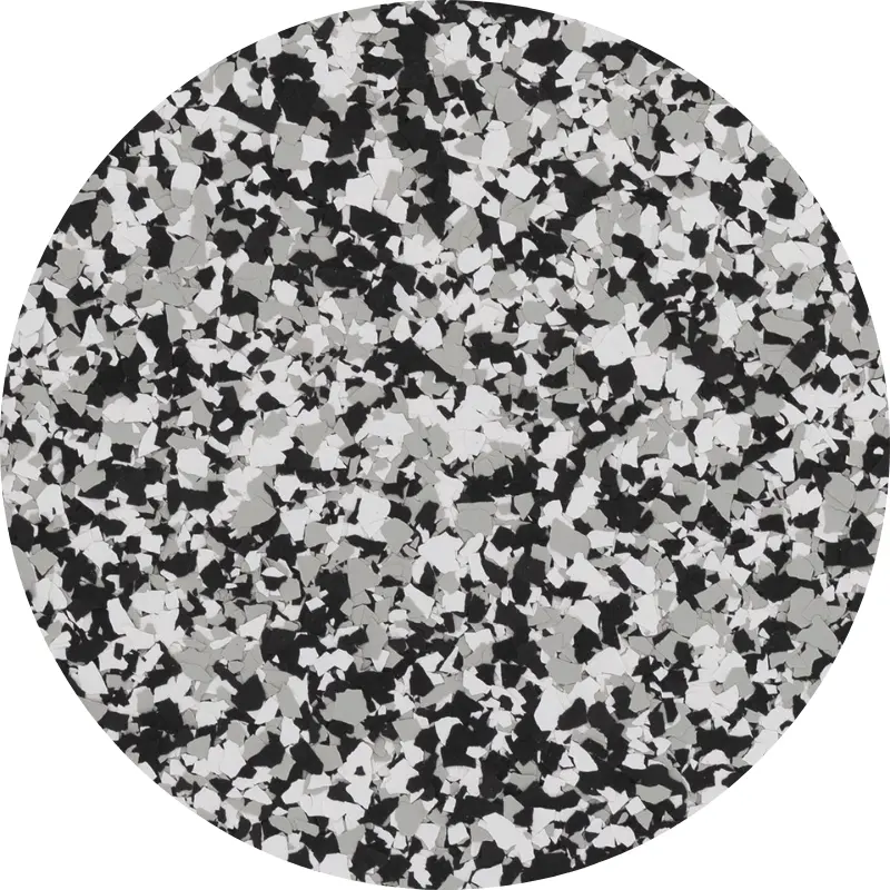 Domino