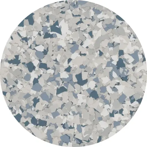 Tidalwave 1/4" - 40 lb