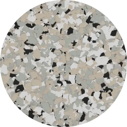 Cabin Fever 1/4" - 40 lb