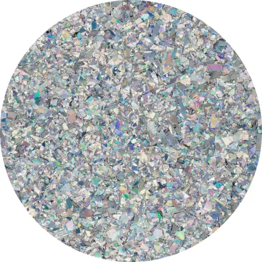 [DF-2020-2] Chromatic