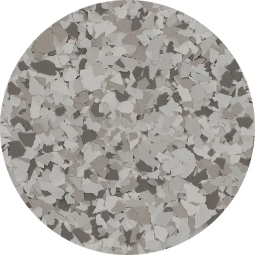 Stonecrest 1/4" - 40 lb