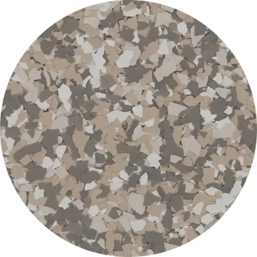 Tessera 1/4" - 40 lb