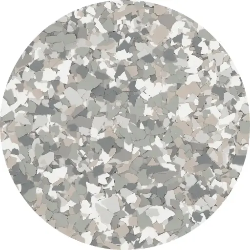 Stonehaven 1/4" - 40 lb