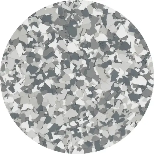 Earthstone 1/4" - 40 lb