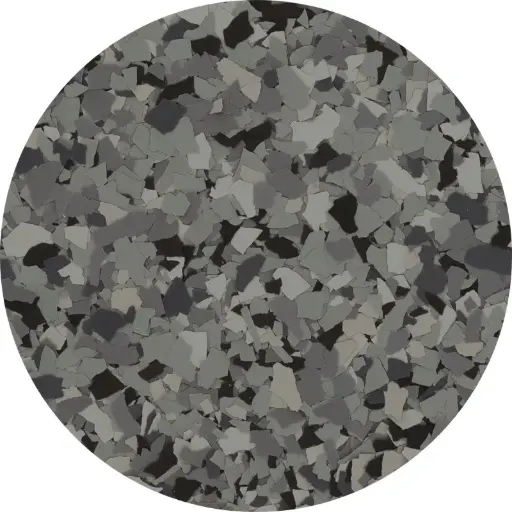 Nightfall 1/4" - 40 lb