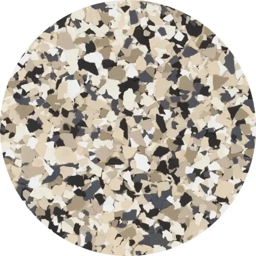 Timberline 1/4" - 40 lb