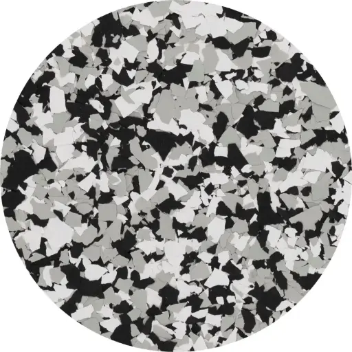 Domino 1/8" - 40 lb