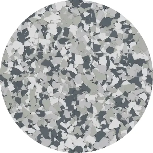 Gravel 1/4" - 40 lb