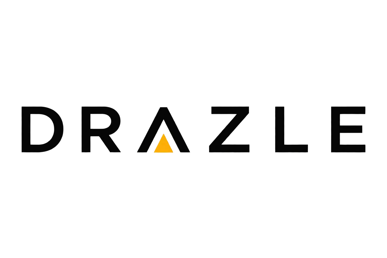Drazle Inc.