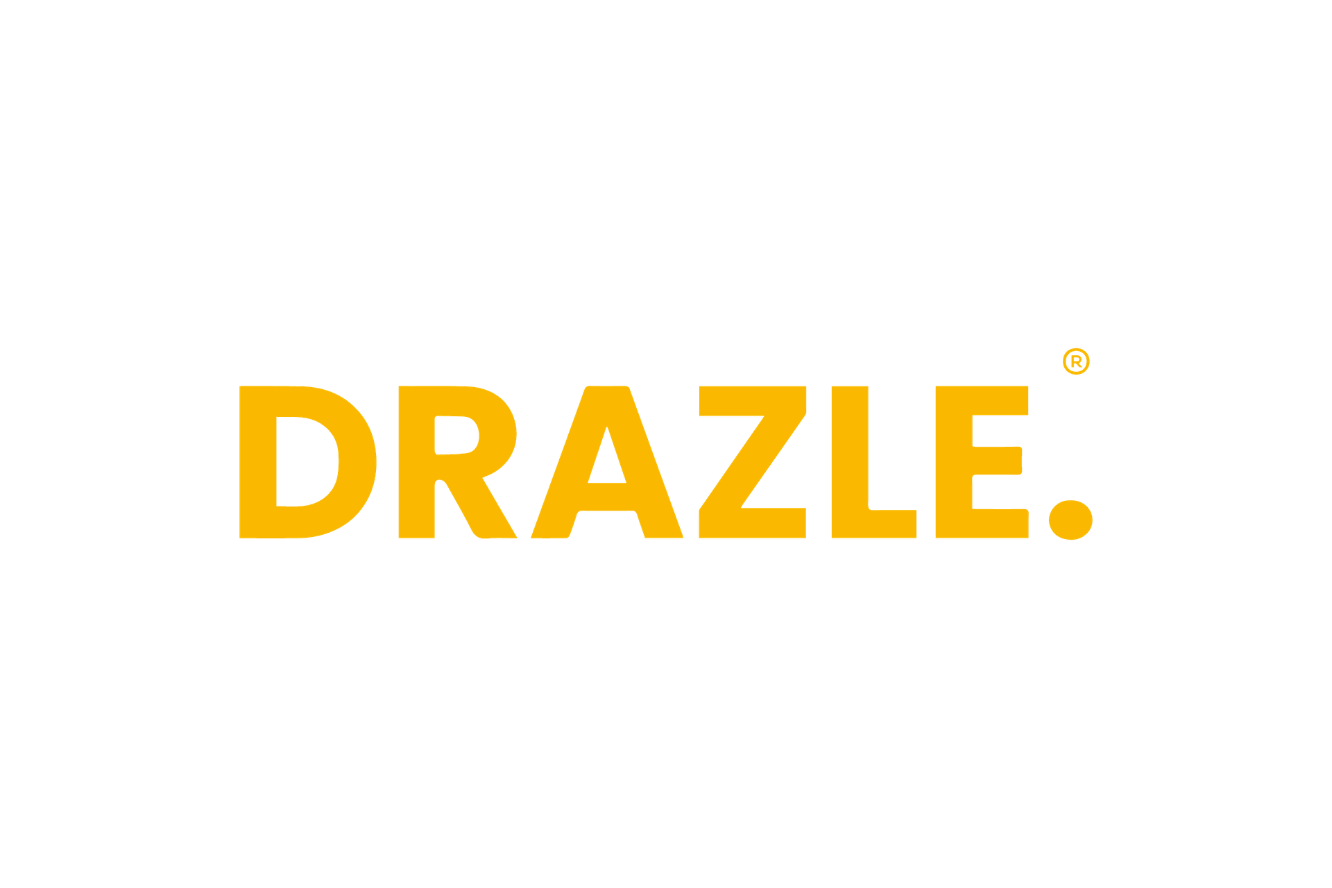 Drazle Inc.